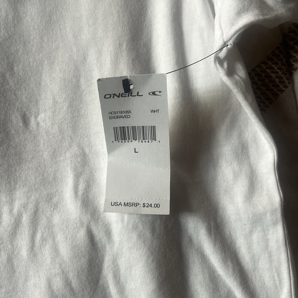 Men’s shirt - Picture 5 of 5